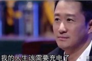 小说推文搞笑吃瓜系统娱乐圈,笑料百出，瓜田乱舞