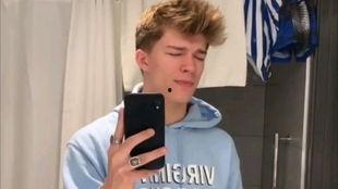 娱乐圈吃瓜全集解说文案,揭秘吃瓜全集背后的精彩故事